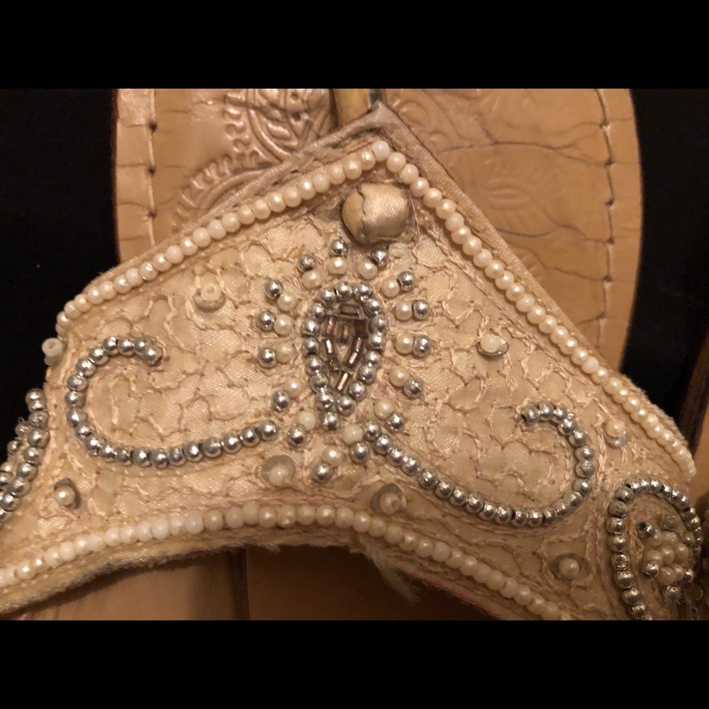 Sandals 👡 - Picture 5 of 5